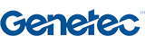 Genetec logo