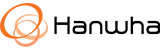 Hanwha Vision logo