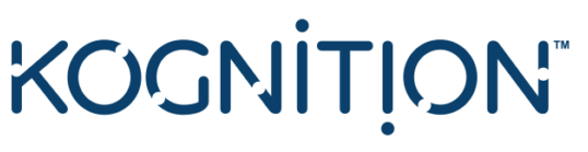 Kognition AI logo