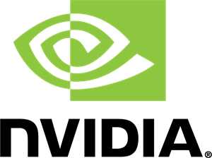 NVIDIA logo