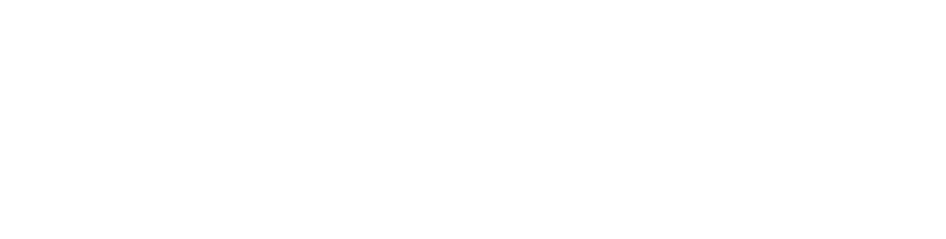 Kognition AI