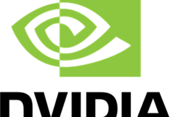 Nvidia