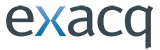 exacq-logo-tiny Exacq