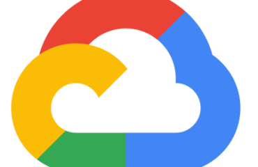 Google Cloud