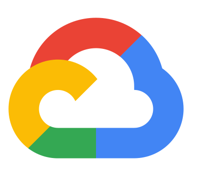 Google Cloud