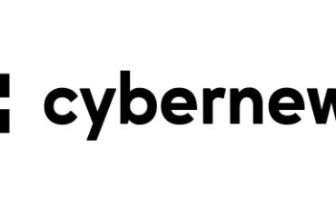 cybernews
