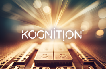 Kognition AI