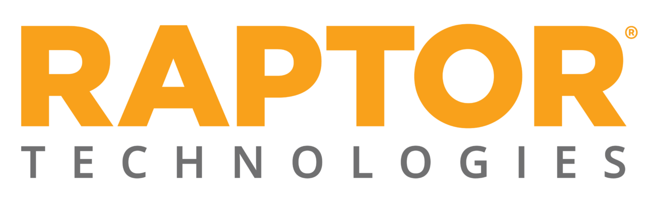 Raptor Technologies