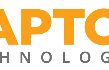 Raptor Technologies