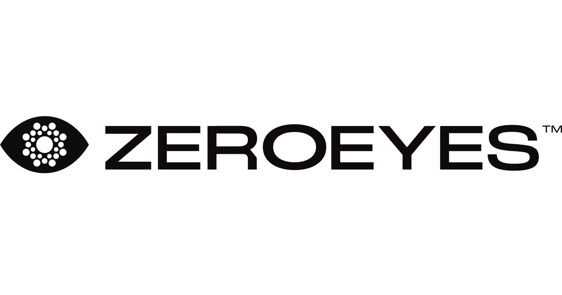 ZeroEyes ZeroEyes