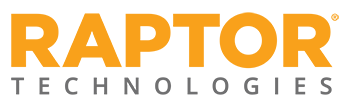Raptor Technologies
