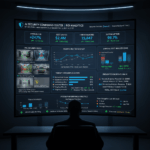 AI Security ROI