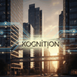 Kognition AI
